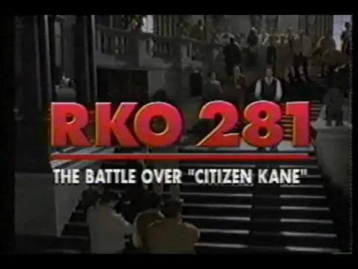 Видео к фильму Проект 281 — TV Spot