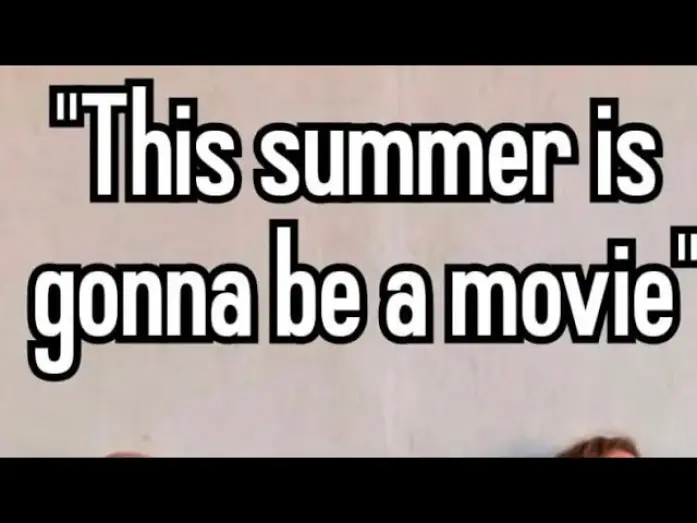 Видео к фильму That Orange Fellow — That Orange Fellow - OFFICIAL TRAILER