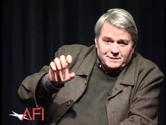 Видео к фильму Переступить черту | Gill Dennis on Paper Flower Screenplays