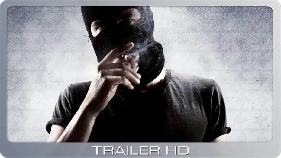 Видео к фильму Братство — Brotherhood ≣ 2010 ≣ Trailer