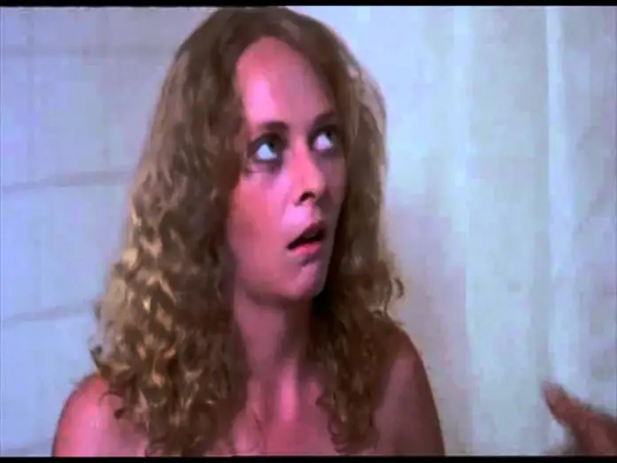 Видео к фильму Oz — Oz 1976 clip