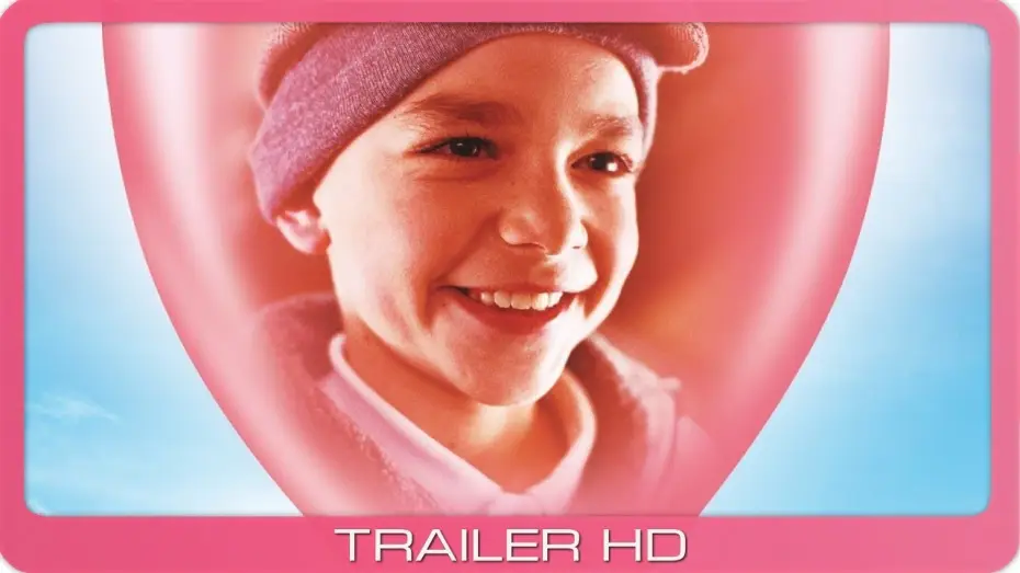 Видео к фильму Оскар и Розовая дама — Oskar und die Dame in Rosa ≣ 2009 ≣ Trailer