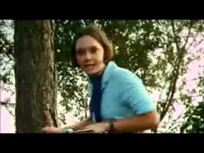 Видео к фильму И скоро наступит тьма — AND SOON THE DARKNESS 1970 MOVIE TRAILER.
