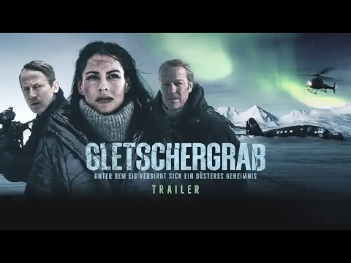 Видео к фильму Операция "Наполеон" | Kinotrailer