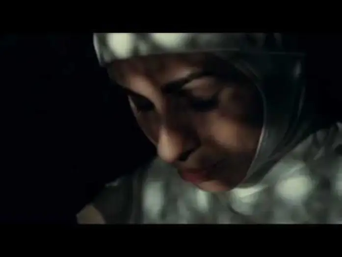 Видео к фильму Аминь — Nude Nuns with Big Guns - OFFICIAL TRAILER