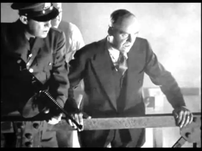 Видео к фильму Живем один раз — Film Clip #4