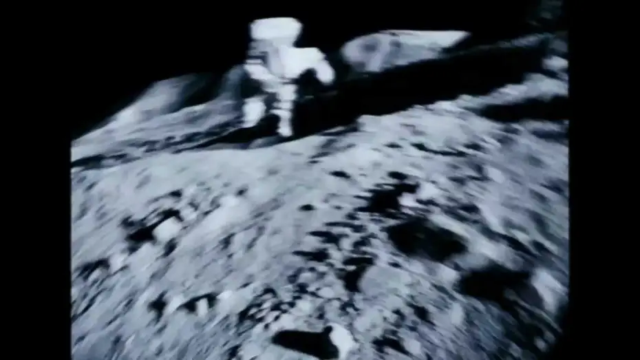Видео к фильму Аполлон 18 — APOLLO 18 - Vidéo Bande-Annonce VOST HD