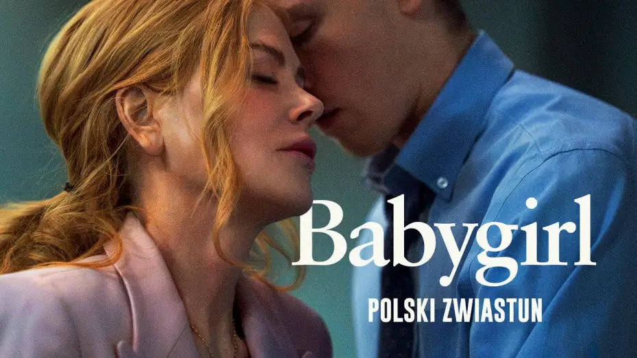 Видео к фильму Плохая девочка | Oficjalny zwiastun PL
