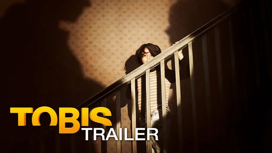 Видео к фильму В паутине страха | Offizieller Trailer