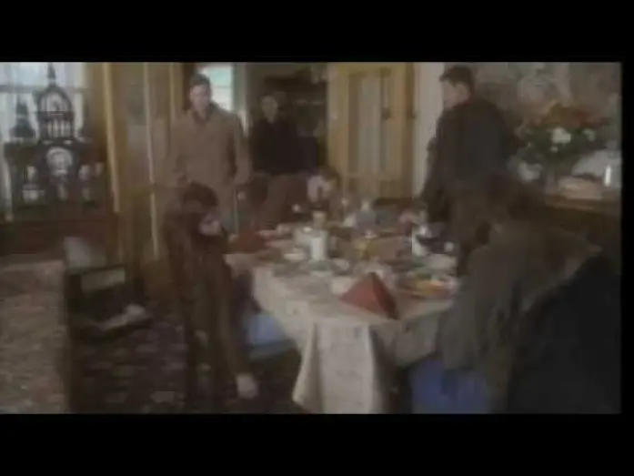 Видео к фильму Зло — Absence of The Good