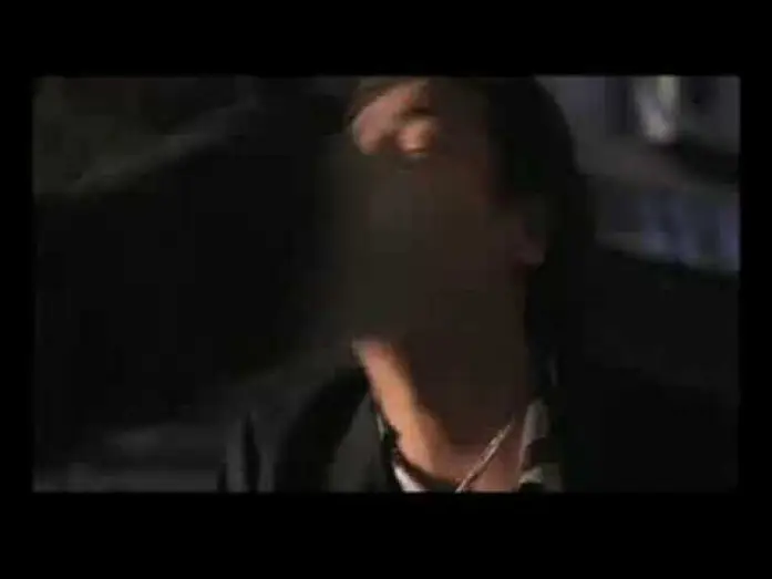 Видео к фильму Легендарный убийца | Legendary Assassin 狼牙之阿布- International Trailer (english)