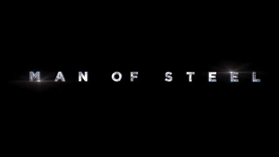 Видео к фильму Человек из стали | Man of Steel - Trailer 2 - Deutsch HD
