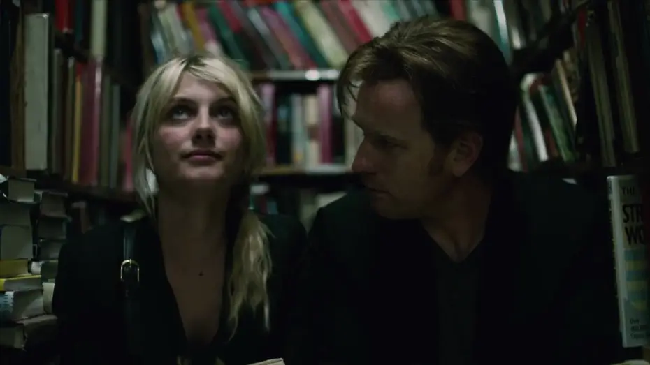 Видео к фильму Начинающие — Beginners - Trailer deutsch / german HD