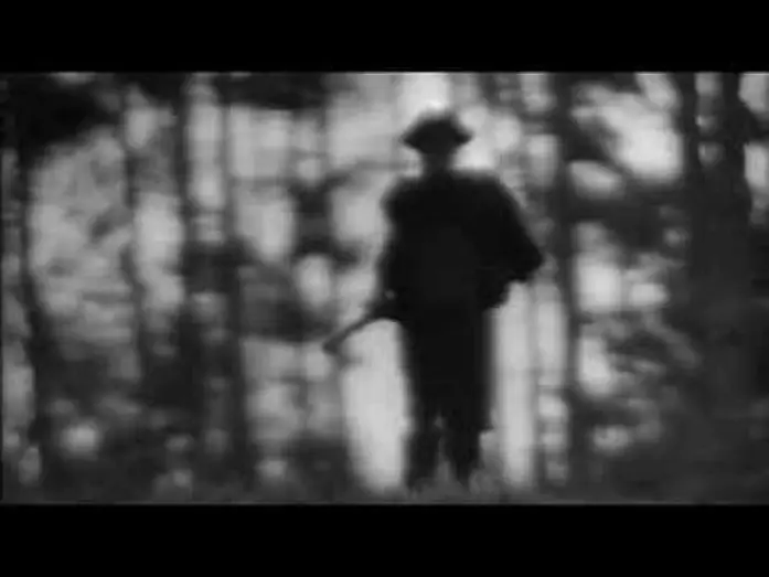 Видео к фильму Overlord — Overlord Trailer (Stuart Cooper, 1975)