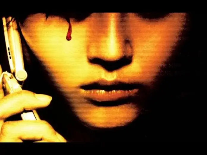 Видео к фильму Последний пропущенный звонок — Llamada Perdida 3: El Final (Trailer)
