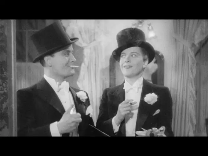 Видео к фильму Michael — Pioneers of Queer Cinema – Official Trailer