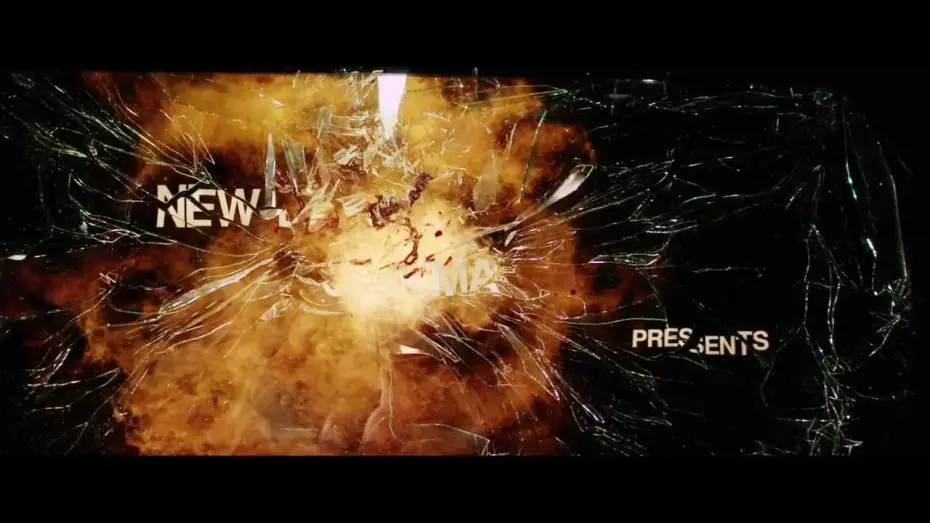 Видео к фильму Пункт назначения 5 — Final Destination 5 - Opening Credits