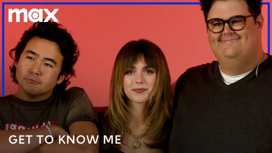 Видео к фильму Влюблённые | Kiernan Shipka, Nico Hiraga, and Caleb Hearon Play Beer Pong