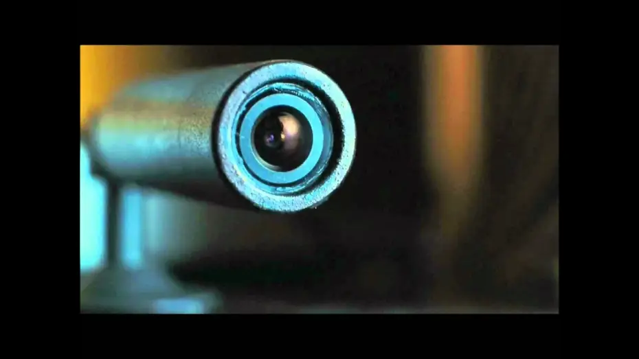 Видео к фильму Ловушка — The Resident German Trailer [FullHD.bz]