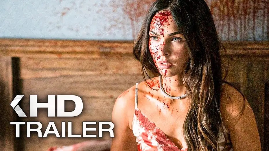 Видео к фильму В западне | TILL DEATH: Bis dass dein Tod uns scheidet Trailer German Deutsch (2021) Exklusiv