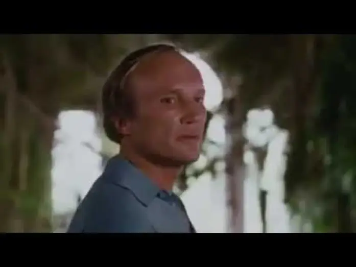 Видео к фильму The Mafu Cage — The Mafu Cage   movie   1979   Official Trailer