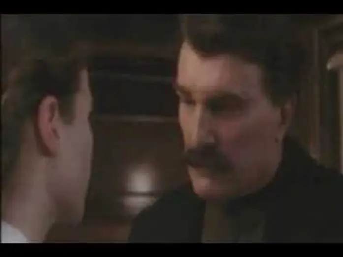 Видео к фильму Сталин — Stalin (1992) (trailer)