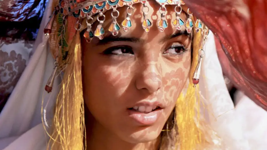 Видео к фильму Женский источник — La Source des Femmes Bande Annonce VF