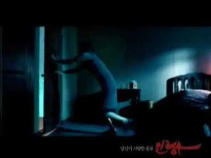 Видео к фильму Кукольник — Doll Master (Trailer)