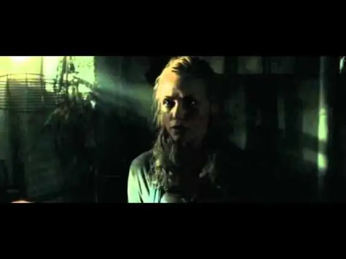 Видео к фильму Остаться в живых 3 — COLD PREY 3 - Bande-Annonce