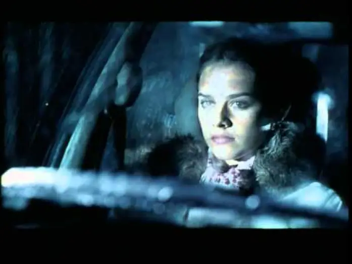 Видео к фильму Три метра над небом — Tre metri sopra il cielo trailer ita