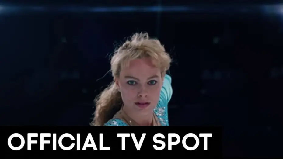 Видео к фильму Тоня против всех | STARRING MARGOT ROBBIE