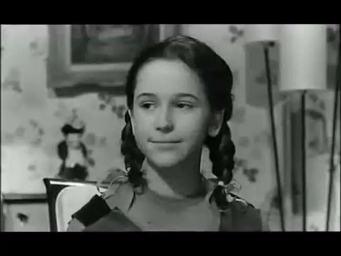 Видео к фильму Взорвите банк | Faites sauter la banque 1964