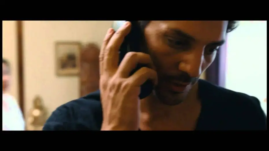 Видео к фильму Ларго Винч 2: Заговор в Бирме — Largo Winch 2 - Extrait bagarre dans l'hotel