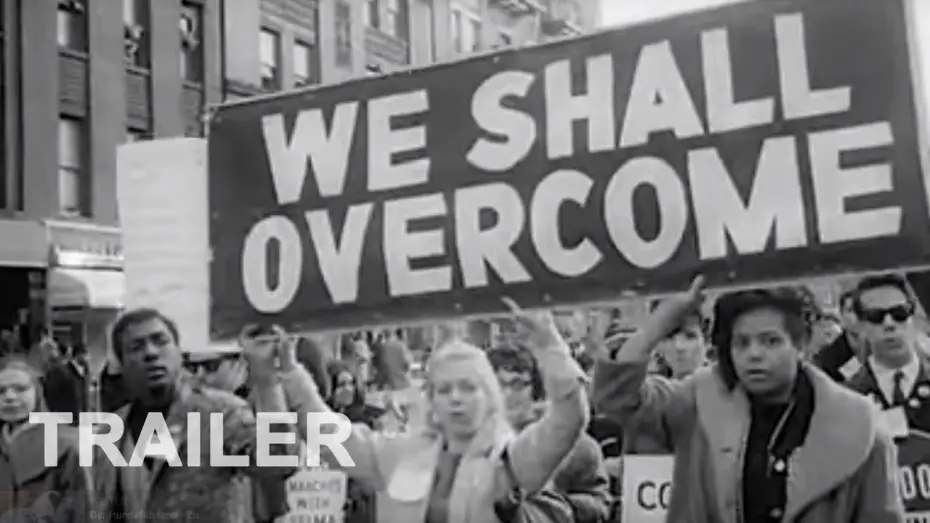 Видео к фильму Hugh Hefner: Playboy, Activist and Rebel — Offizieller Trailer