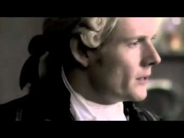 Видео к фильму Einstein's Big Idea — Einstein's Big Idea - Preview (PBS-NOVA) Music: Michael J McEvoy