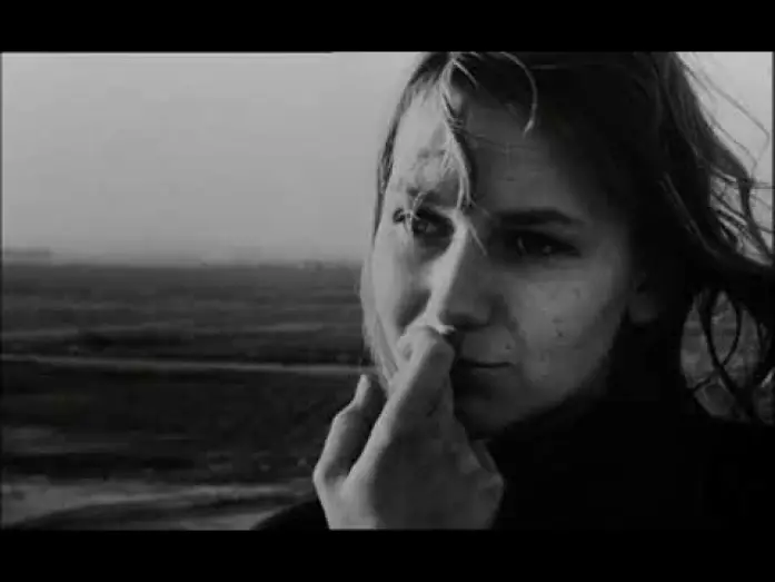 Видео к фильму Взлётная полоса | Trailer