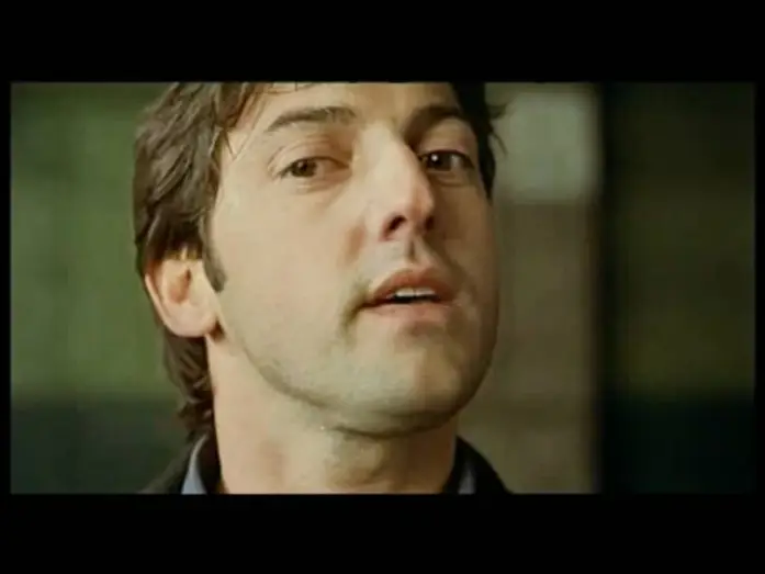 Видео к фильму Такси 3 — Bande Annonce TAXI 3