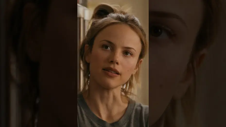 Видео к фильму Семья МакМаллен | The Family McMullen is in theaters this Wednesday for ONE DAY ONLY.
