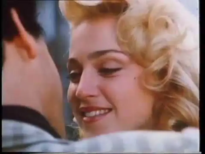 Видео к фильму Шанхайский сюрприз — Shanghai Surprise (1986) - Original Trailer