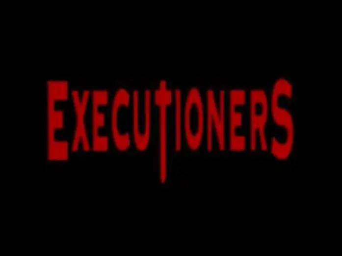 Видео к фильму Героическое трио 2: Палачи — Executioners: The Heroic Trio 2 (Tai Seng Video Trailer 1993)
