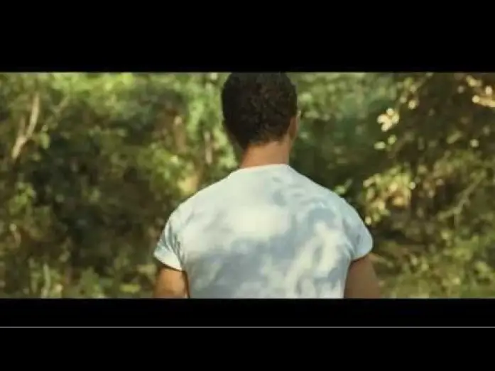 Видео к фильму Jimmy Rivière — JIMMY RIVIERE, Bande-annonce, sortie le 9 mars 2011