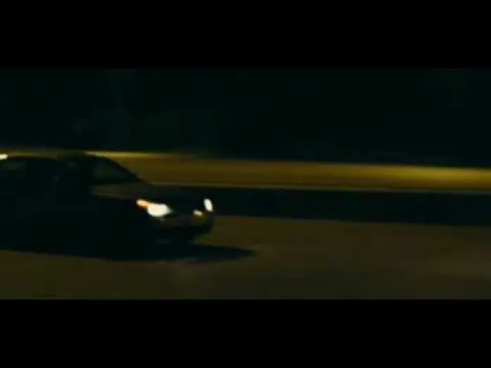 Видео к фильму Passe passe — passe-passe