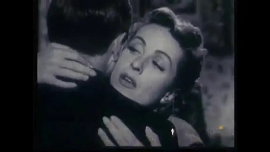 Видео к фильму Пять пальцев — Bande annonce - L'affaire Cicéron (1952)