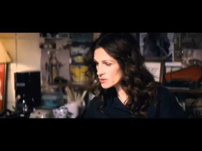 Видео к фильму Ларри Краун — Larry Crowne - Trailer