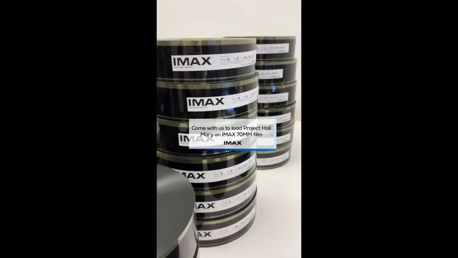 Видео к фильму Проект &laquo;Конец света&raquo; | so satisfying every. single. time.