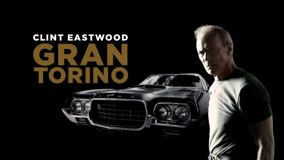 Видео к фильму Гран Торино | Gran Torino (2008) | Bande-annonce VOSTF (HD | 720p)