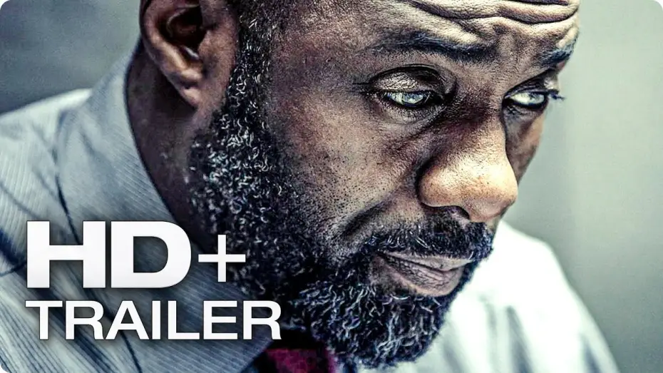 Видео к фильму Никаких добрых дел | KEINE GUTE TAT Trailer | 2014 [HD]