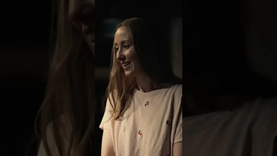 Видео к фильму Возрождение | See Reawakening starring Erin Doherty as Clare, In Cinemas September 13.