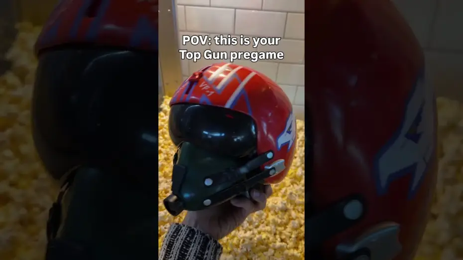 Видео к фильму Лучший стрелок | Pregame