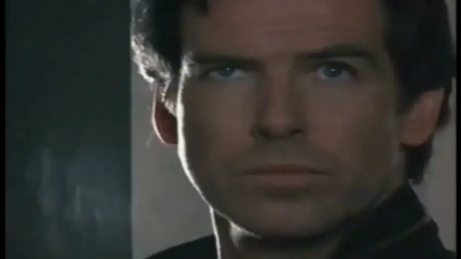 Видео к фильму 007: Золотой Глаз | 007  GOLDENEYE